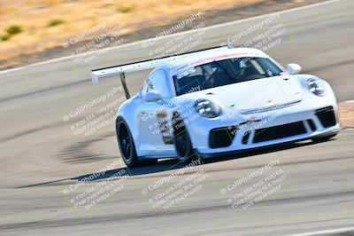 media/Jan-29-2025-Open Track Racing (Wed) [[4d1025e356]]/2-230pm/